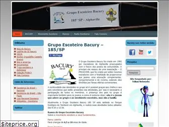 bacury.org.br
