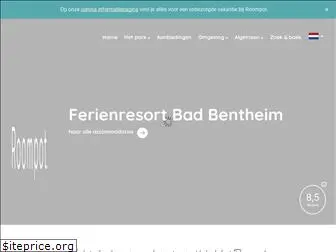 bad-bentheim.nl