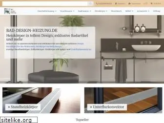 bad-design-heizung.de