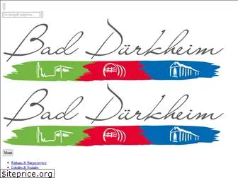 bad-duerkheim.com