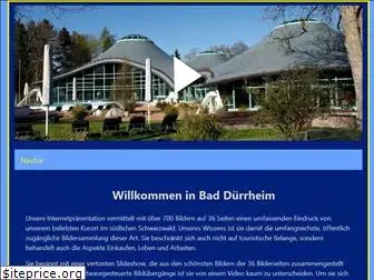 bad-duerrheim-im-bild.de