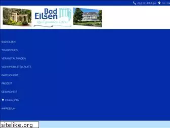 bad-eilsen.de