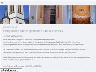 bad-reichenhall-evangelisch.de