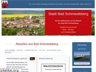 bad-schmiedeberg.de