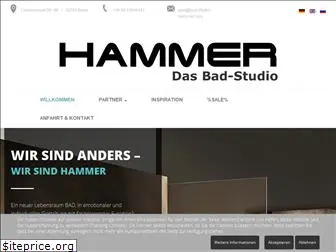 bad-studio-hammer.com