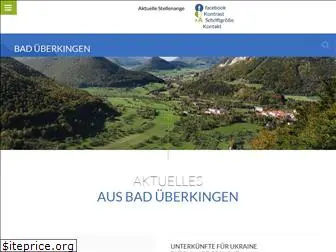 bad-ueberkingen.de