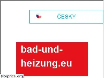 bad-und-heizung.eu