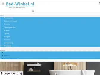 bad-winkel.nl