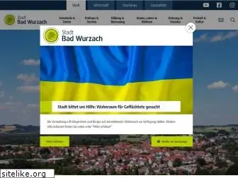 bad-wurzach.de