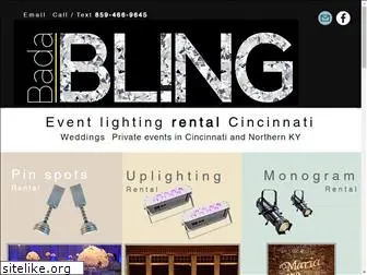 badablinglightingdesign.com