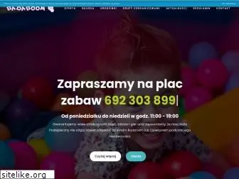 badaboom.com.pl