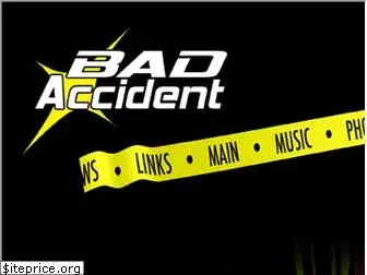 badaccident.net