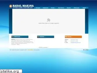 badalmakina.com.tr