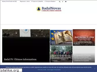 badalnovas.com