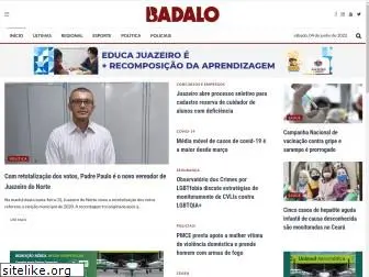 badalo.com.br