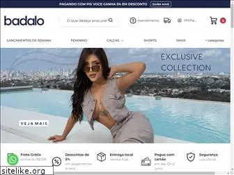 badalojeans.com.br