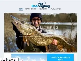 badangling.com