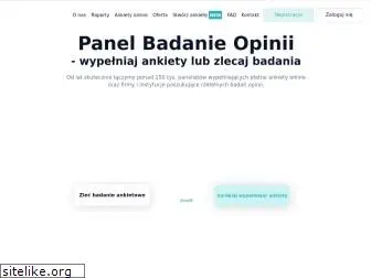 badanie-opinii.pl