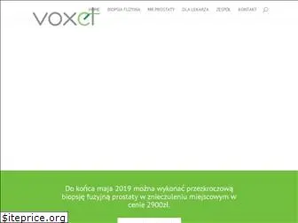 badanieprostaty.pl