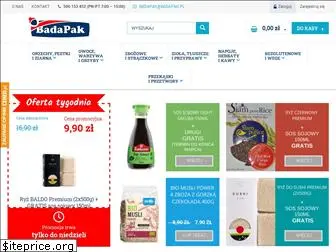 www.badapak.pl