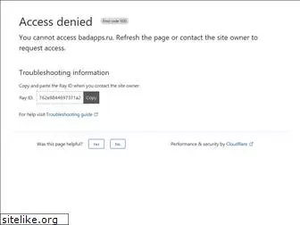 badapps.ru