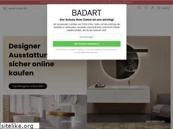 badart-shop.de