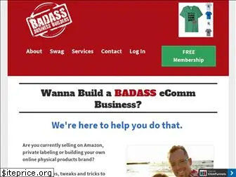 badassbusinessbuilders.org