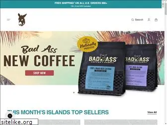 badasscoffeestore.com