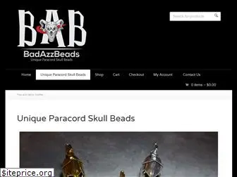 badazzbeads.com