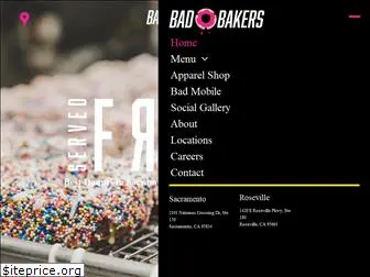 badbakers.com