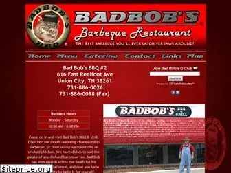 badbobs2.com