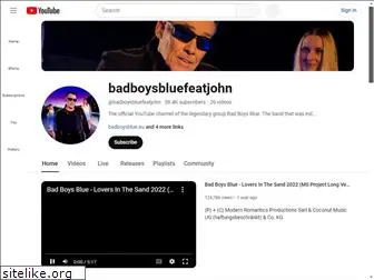 badboysblue.tv