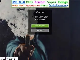 badboyzvaporz.com