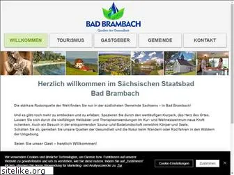 badbrambach.de