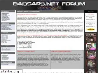 badcaps.net