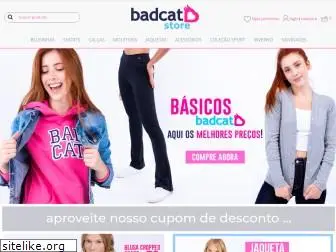 badcat.com.br
