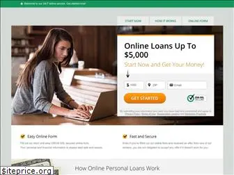 badcreditloansinus.com