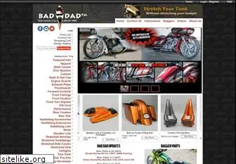 baddad.com