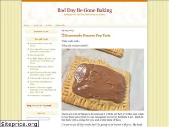 baddaybegonebaking.typepad.com