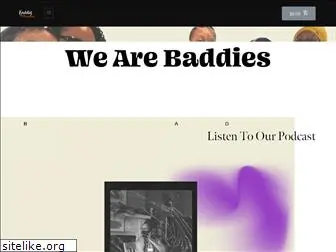 baddieswithbusiness.com