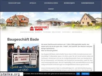 bade-bau.de