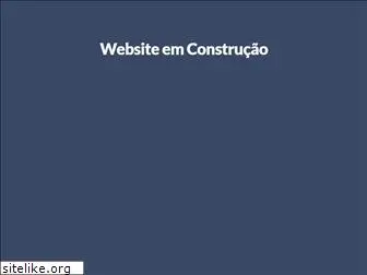 bade.com.br