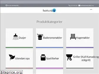 badebutikk1.no