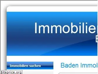 baden-immobilien.de