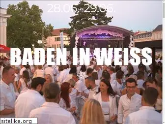 baden-in-weiss.at