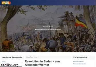 baden-revolution.de