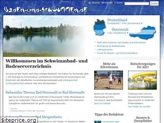 baden-und-schwimmen.de