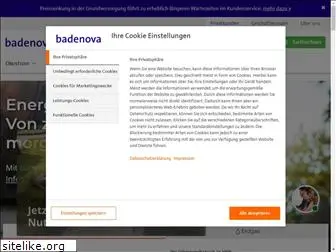 badenova-energiehaus.de