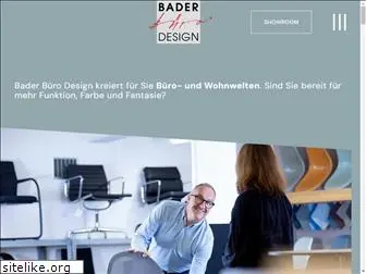 bader-ag.ch