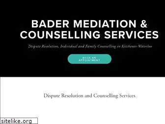 baderservices.com